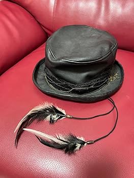 hydeグッズハット美品 Amazon.co.jp: HYDE ハット : ファッション